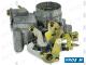 Prom Carburador 30PCIS - Carburador Solex 30 PCIS Solex 3Cv Berlina