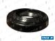 Mini AHU1672 - Retén selector de cambio Mini 15-25.4-5/7
