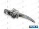 Clausor 4400 - Manecilla de puerta tirón con llave Seat 850 -69