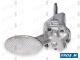 Seat Clásico B-A1800 - Bomba de aceite Seat motor 1800cc