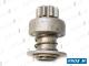 Femsa 10612-1 - Bendix piñon de arranque Dkw