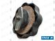 Caucho Metal TA-9019A - Tapón tapa de balancines Renault 4-5-6-8-10