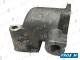 Caucho Metal CT-15 - Cuerpo de termostato Seat 1500