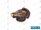 Tapas y rotores delco 1311 - Rotor distribuidor delco Bosch