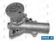 Seat Clásico 124108FL - Bomba de agua Seat 124-1430 FL 74-81