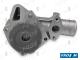 Seat Clásico 124108FL - Bomba de agua Seat 124-1430 FL 74-81