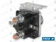 Femsa CTB12-1 - Automático de aranque 12v