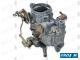 Simca 32IBSA - Carburador  Weber 32 IBSA 7/100  chicle electrico