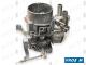 Prom Carburador 40PICS - Carburador Solex 40 PICS 3CV-Dyane-Break-Mehari