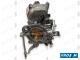 Prom Carburador 40PICS - Carburador Solex 40 PICS 3CV-Dyane-Break-Mehari