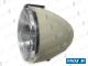 Valeo 49844023 - Faro completo redondo Citroen 2Cv
