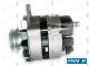 ELECTRICIDAD CGB80861 - Alternador Renault 9-11- Express-Supercinco 1.400cc