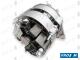 ELECTRICIDAD CGB80861 - Alternador Renault 9-11- Express-Supercinco 1.400cc