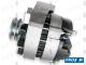 ELECTRICIDAD CGB80914 - Alternador Citroen Peugeot 70ah