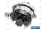ELECTRICIDAD CGB80959 - Alternador Renault 9 y 11 motor 1.700CC. 60AH