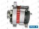 ELECTRICIDAD CGB81546 - Alternador Renault Clio, Express, 19
