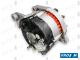 ELECTRICIDAD CGB81546 - Alternador Renault Clio, Express, 19
