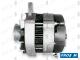 ELECTRICIDAD CGB81547 - Alternador Renault 19 1.7, 1.8, 1.8 16V  75AH