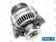 ELECTRICIDAD CGB81662 - Alternador Citroen  70AH