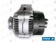 ELECTRICIDAD CGB81662 - Alternador Citroen  70AH