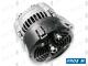 ELECTRICIDAD CGB81662 - Alternador Citroen  70AH