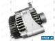 ELECTRICIDAD CGB81665 - Alternador  Peugeot Citroen