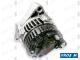 ELECTRICIDAD CGB81665 - Alternador  Peugeot Citroen