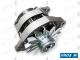 ELECTRICIDAD CGB81705 - Alternador Renault  Clio I, Express 1.4  90AH