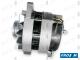 ELECTRICIDAD CGB81705 - Alternador Renault  Clio I, Express 1.4  90AH