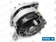 ELECTRICIDAD CGB81705 - Alternador Renault  Clio I, Express 1.4  90AH