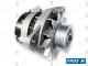 ELECTRICIDAD CGB81837 - Alternador Renault Express, Supercinco