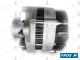 ELECTRICIDAD CGB81837 - Alternador Renault Express, Supercinco