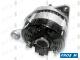 ELECTRICIDAD CGB81837 - Alternador Renault Express, Supercinco