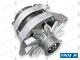 ELECTRICIDAD CGB81872 - Alternador Renault 19