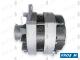 ELECTRICIDAD CGB81872 - Alternador Renault 19