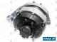 ELECTRICIDAD CGB81872 - Alternador Renault 19
