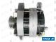 ELECTRICIDAD CGB82624 - Alternador Renault Clio I, Express  1.9d
