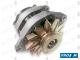 ELECTRICIDAD CGB82931 - Alternador Renault 19 II