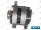 ELECTRICIDAD CGB82931 - Alternador Renault 19 II