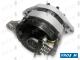 ELECTRICIDAD CGB82931 - Alternador Renault 19 II