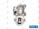Seat Clásico BG1400 - Bomba de gasolina Seat 1400 A B