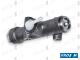 Fiat 4337695 - Bomba de embrague Fiat X 1/9