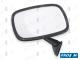 Prom Iluminación 171014 - Espejo retrovisor de puerta universal Renault Estafeta