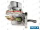 Imsa AK087 - Bomba de combustible Perkins 4.108