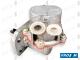 Imsa AK087 - Bomba de combustible Perkins 4.108