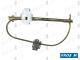 LEMFO 60800550 - Elevalunas manual trasero izquierdo Renault 19