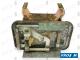 Femsa GRO12X-12 - Regulador alternador Citroen