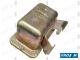 Femsa GRO12X-12 - Regulador alternador Citroen