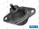 Caucho Metal 12055S - Soporte de motor Renault 19