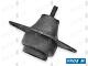 Caucho Metal 12055S - Soporte de motor Renault 19
